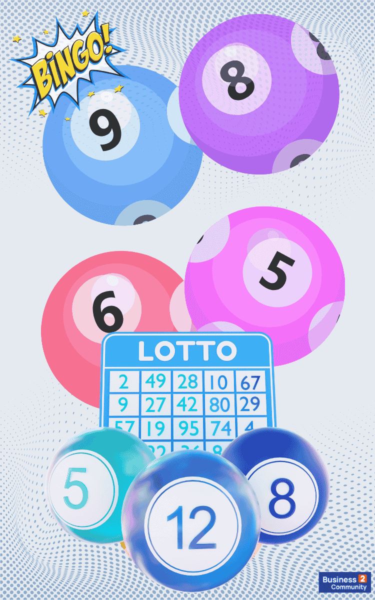 types of lotto games on crypto lottery sites